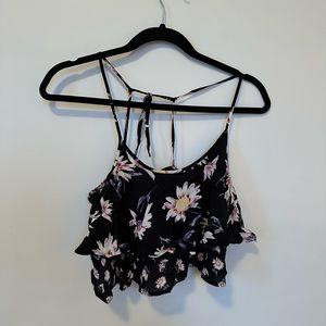 cute camisole from uo